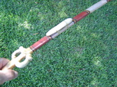 Enlarge photo 297