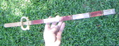 Enlarge photo 299