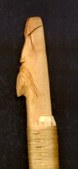 Enlarge photo 26