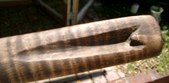 Enlarge photo 41