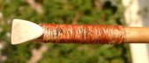 Enlarge photo 43