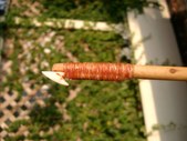 Enlarge photo 44
