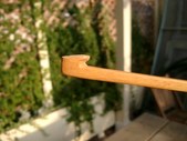 Enlarge photo 45