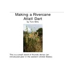 Enlarge Microsoft Word Document 160