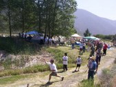 Enlarge photo 104
