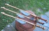 Enlarge photo 159