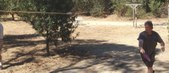 Enlarge photo 118