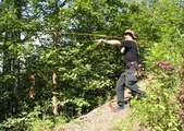 Enlarge photo 156