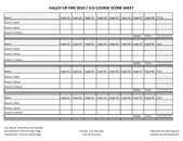 Enlarge PDF 268