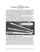 Enlarge PDF 161