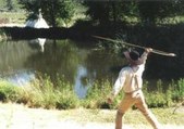 Enlarge photo 28