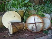 Musical Instruments