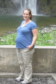 Pregnancy