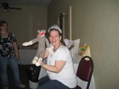 Baby Shower