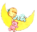 <b>Baby!</B>