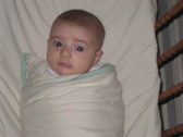 Third Month