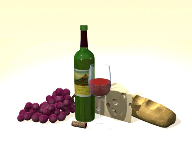 <B>Outings and Gatherings</B>