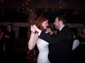 Amie and Sam's Wedding