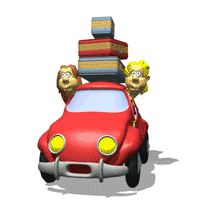 <B>Trips</B>
