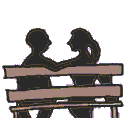 <B>Us</B>