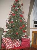 Holidays 2007