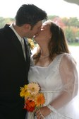 <B>Wedding</B>