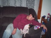 Enlarge photo 5