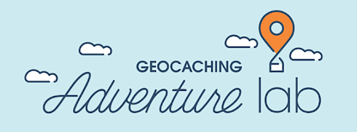 Adventure Lab Brighton