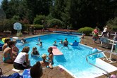 2007summer picnic