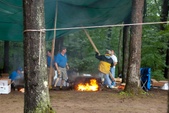Enlarge photo 2