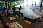 Enlarge photo 15