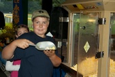 Enlarge photo 24