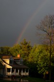 After the storm