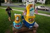 Enlarge photo 5