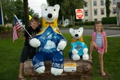 Enlarge photo 7