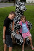 Enlarge photo 11