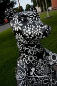 Enlarge photo 12