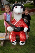 Enlarge photo 15