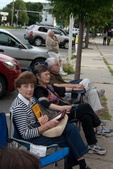 Enlarge photo 17