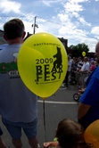 Bear Fest 2009 Easthampton