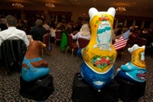 Enlarge photo 23