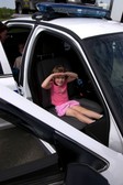 Big Rig Day Easthampton