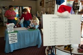 Chamber Bowl-A-Thon
