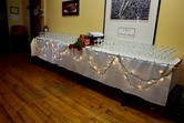 Chamber Wine Tasting 2008