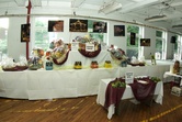 Chamber Wine Tasting 2009