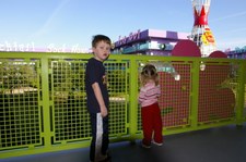 Disney 2006