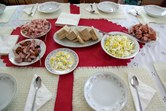 Easter2008