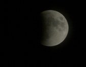 Eclipse attempt02/20/2008