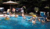 Finck & Perras Summer Party 06