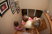 FISH EYE fun!!!